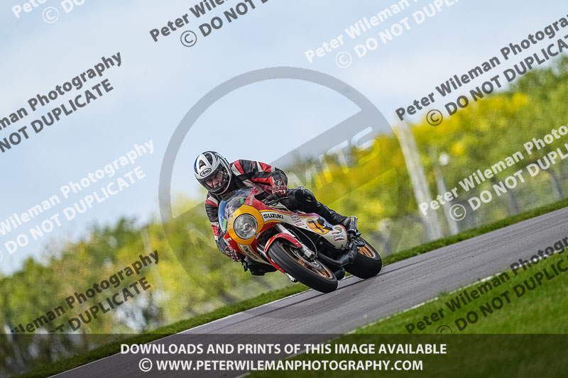 donington no limits trackday;donington park photographs;donington trackday photographs;no limits trackdays;peter wileman photography;trackday digital images;trackday photos